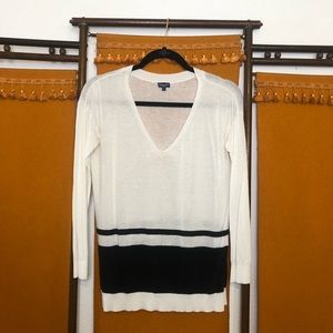 Splendid Lightweight Sweater